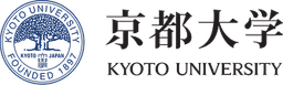 Kyoto University
