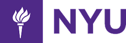 New York University