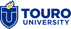 Touro University