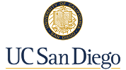 UC San Diego