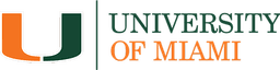 University of Miami