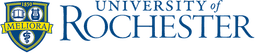 University of Rochester