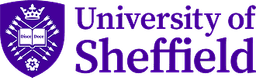 University of Sheffield