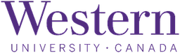 Western University